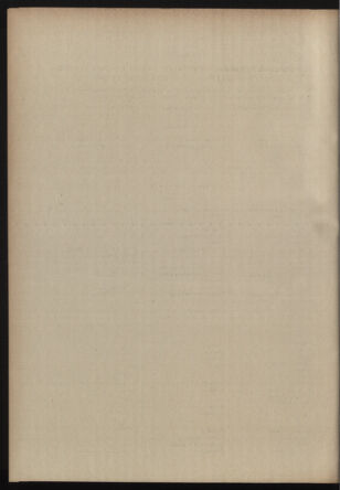 Post- und Telegraphen-Verordnungsblatt für das Verwaltungsgebiet des K.-K. Handelsministeriums 19131212 Seite: 12