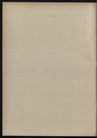 Post- und Telegraphen-Verordnungsblatt für das Verwaltungsgebiet des K.-K. Handelsministeriums 19131212 Seite: 6