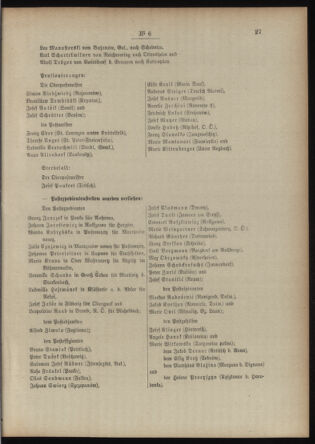 Post- und Telegraphen-Verordnungsblatt für das Verwaltungsgebiet des K.-K. Handelsministeriums 19140110 Seite: 3