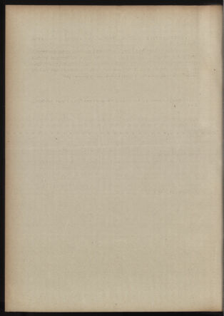 Post- und Telegraphen-Verordnungsblatt für das Verwaltungsgebiet des K.-K. Handelsministeriums 19140115 Seite: 10