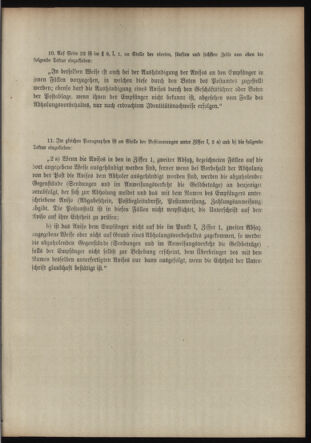 Post- und Telegraphen-Verordnungsblatt für das Verwaltungsgebiet des K.-K. Handelsministeriums 19140115 Seite: 9