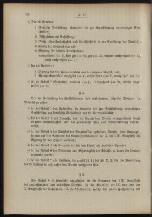 Post- und Telegraphen-Verordnungsblatt für das Verwaltungsgebiet des K.-K. Handelsministeriums 19140205 Seite: 2