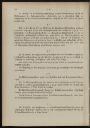 Post- und Telegraphen-Verordnungsblatt für das Verwaltungsgebiet des K.-K. Handelsministeriums 19140205 Seite: 4