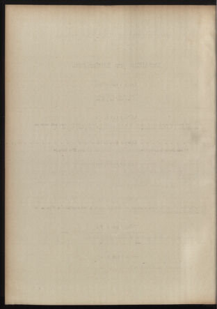 Post- und Telegraphen-Verordnungsblatt für das Verwaltungsgebiet des K.-K. Handelsministeriums 19140206 Seite: 4