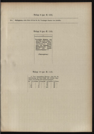 Post- und Telegraphen-Verordnungsblatt für das Verwaltungsgebiet des K.-K. Handelsministeriums 19140206 Seite: 5