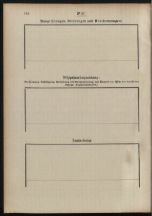 Post- und Telegraphen-Verordnungsblatt für das Verwaltungsgebiet des K.-K. Handelsministeriums 19140207 Seite: 10