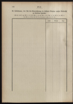 Post- und Telegraphen-Verordnungsblatt für das Verwaltungsgebiet des K.-K. Handelsministeriums 19140207 Seite: 12