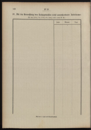 Post- und Telegraphen-Verordnungsblatt für das Verwaltungsgebiet des K.-K. Handelsministeriums 19140207 Seite: 14