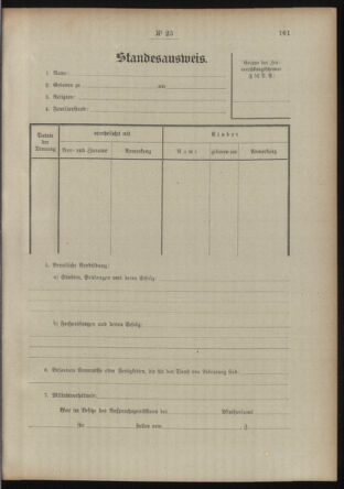 Post- und Telegraphen-Verordnungsblatt für das Verwaltungsgebiet des K.-K. Handelsministeriums 19140207 Seite: 7