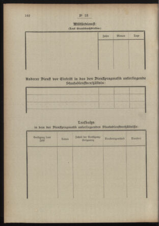 Post- und Telegraphen-Verordnungsblatt für das Verwaltungsgebiet des K.-K. Handelsministeriums 19140207 Seite: 8