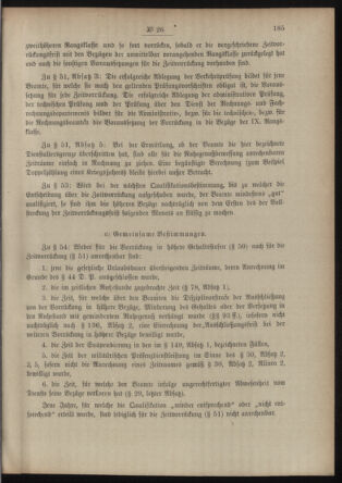 Post- und Telegraphen-Verordnungsblatt für das Verwaltungsgebiet des K.-K. Handelsministeriums 19140211 Seite: 7