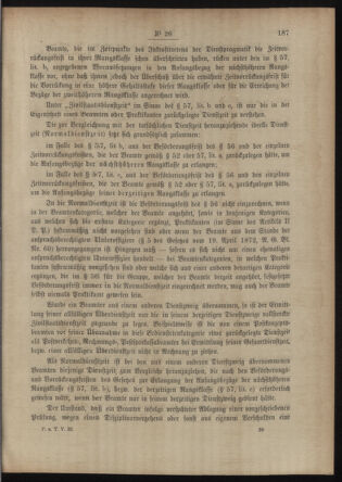 Post- und Telegraphen-Verordnungsblatt für das Verwaltungsgebiet des K.-K. Handelsministeriums 19140211 Seite: 9