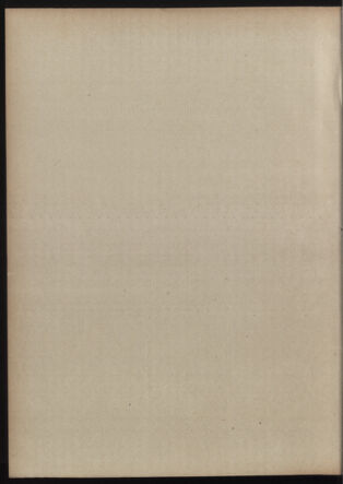 Post- und Telegraphen-Verordnungsblatt für das Verwaltungsgebiet des K.-K. Handelsministeriums 19140309 Seite: 4