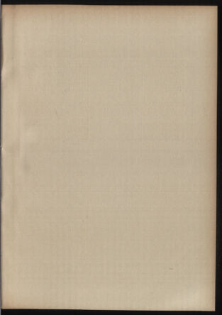 Post- und Telegraphen-Verordnungsblatt für das Verwaltungsgebiet des K.-K. Handelsministeriums 19140319 Seite: 11