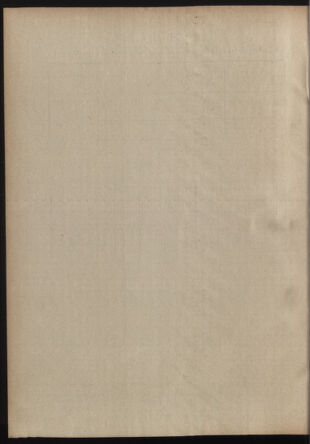 Post- und Telegraphen-Verordnungsblatt für das Verwaltungsgebiet des K.-K. Handelsministeriums 19140319 Seite: 6