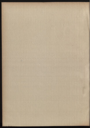 Post- und Telegraphen-Verordnungsblatt für das Verwaltungsgebiet des K.-K. Handelsministeriums 19140324 Seite: 6