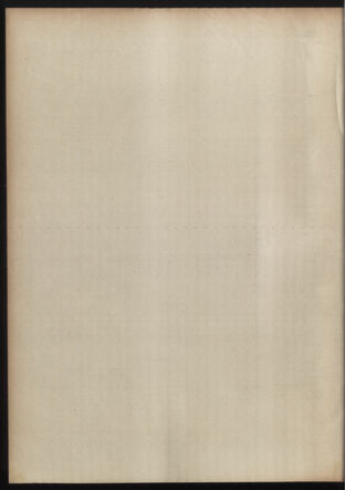 Post- und Telegraphen-Verordnungsblatt für das Verwaltungsgebiet des K.-K. Handelsministeriums 19140420 Seite: 6