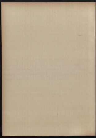 Post- und Telegraphen-Verordnungsblatt für das Verwaltungsgebiet des K.-K. Handelsministeriums 19140520 Seite: 4