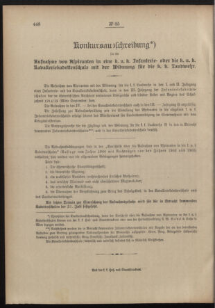 Post- und Telegraphen-Verordnungsblatt für das Verwaltungsgebiet des K.-K. Handelsministeriums 19140606 Seite: 4