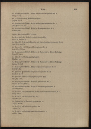 Post- und Telegraphen-Verordnungsblatt für das Verwaltungsgebiet des K.-K. Handelsministeriums 19140609 Seite: 3