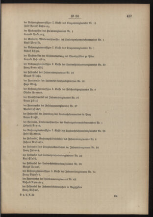 Post- und Telegraphen-Verordnungsblatt für das Verwaltungsgebiet des K.-K. Handelsministeriums 19140609 Seite: 9