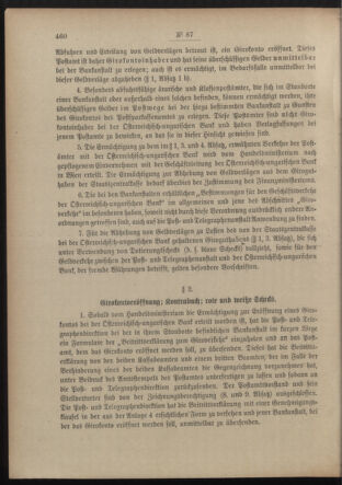 Post- und Telegraphen-Verordnungsblatt für das Verwaltungsgebiet des K.-K. Handelsministeriums 19140612 Seite: 2