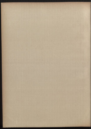 Post- und Telegraphen-Verordnungsblatt für das Verwaltungsgebiet des K.-K. Handelsministeriums 19140612 Seite: 22