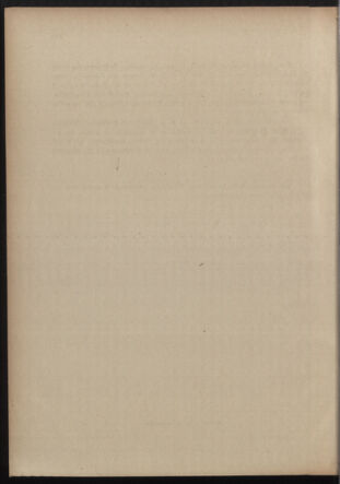 Post- und Telegraphen-Verordnungsblatt für das Verwaltungsgebiet des K.-K. Handelsministeriums 19140613 Seite: 4