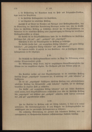 Post- und Telegraphen-Verordnungsblatt für das Verwaltungsgebiet des K.-K. Handelsministeriums 19140718 Seite: 10