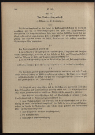 Post- und Telegraphen-Verordnungsblatt für das Verwaltungsgebiet des K.-K. Handelsministeriums 19140718 Seite: 2