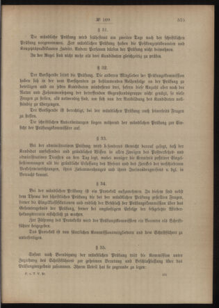 Post- und Telegraphen-Verordnungsblatt für das Verwaltungsgebiet des K.-K. Handelsministeriums 19140718 Seite: 9