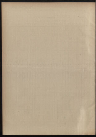 Post- und Telegraphen-Verordnungsblatt für das Verwaltungsgebiet des K.-K. Handelsministeriums 19140912 Seite: 8