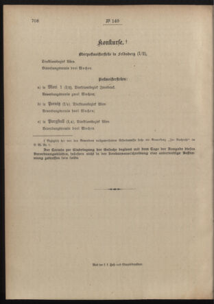 Post- und Telegraphen-Verordnungsblatt für das Verwaltungsgebiet des K.-K. Handelsministeriums 19140925 Seite: 4