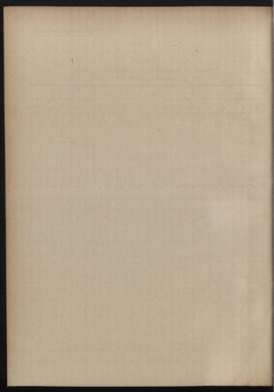 Post- und Telegraphen-Verordnungsblatt für das Verwaltungsgebiet des K.-K. Handelsministeriums 19141013 Seite: 6