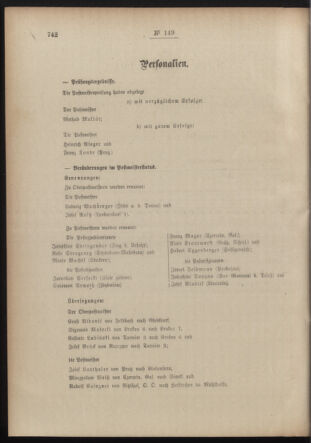 Post- und Telegraphen-Verordnungsblatt für das Verwaltungsgebiet des K.-K. Handelsministeriums 19141028 Seite: 2