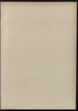 Post- und Telegraphen-Verordnungsblatt für das Verwaltungsgebiet des K.-K. Handelsministeriums 19141128 Seite: 15