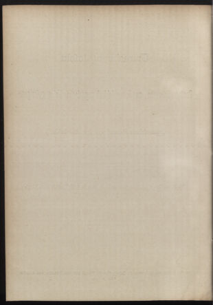 Post- und Telegraphen-Verordnungsblatt für das Verwaltungsgebiet des K.-K. Handelsministeriums 19141128 Seite: 6