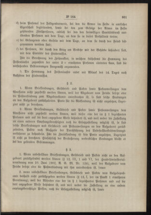 Post- und Telegraphen-Verordnungsblatt für das Verwaltungsgebiet des K.-K. Handelsministeriums 19141215 Seite: 3