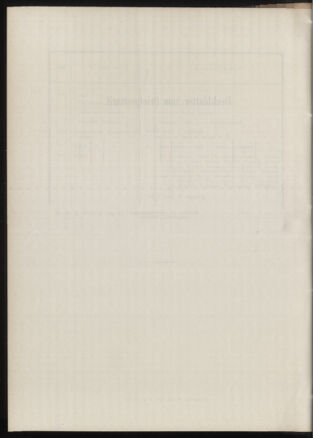 Post- und Telegraphen-Verordnungsblatt für das Verwaltungsgebiet des K.-K. Handelsministeriums 19150107 Seite: 8