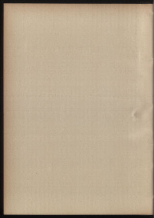 Post- und Telegraphen-Verordnungsblatt für das Verwaltungsgebiet des K.-K. Handelsministeriums 19150128 Seite: 10