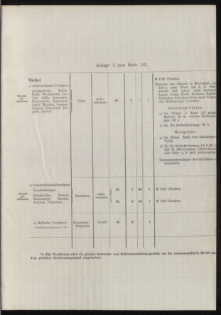 Post- und Telegraphen-Verordnungsblatt für das Verwaltungsgebiet des K.-K. Handelsministeriums 19150211 Seite: 13