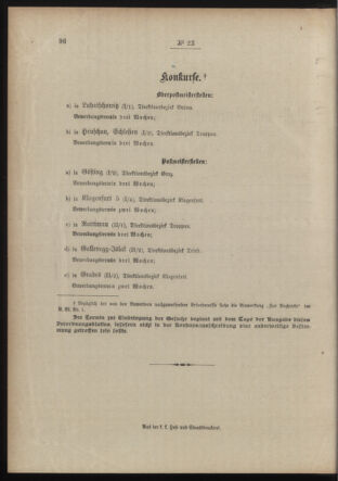 Post- und Telegraphen-Verordnungsblatt für das Verwaltungsgebiet des K.-K. Handelsministeriums 19150217 Seite: 2