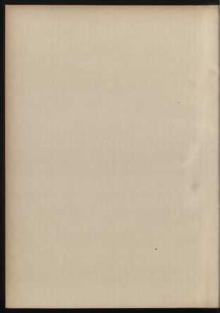 Post- und Telegraphen-Verordnungsblatt für das Verwaltungsgebiet des K.-K. Handelsministeriums 19150219 Seite: 6