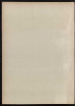 Post- und Telegraphen-Verordnungsblatt für das Verwaltungsgebiet des K.-K. Handelsministeriums 19150219 Seite: 8