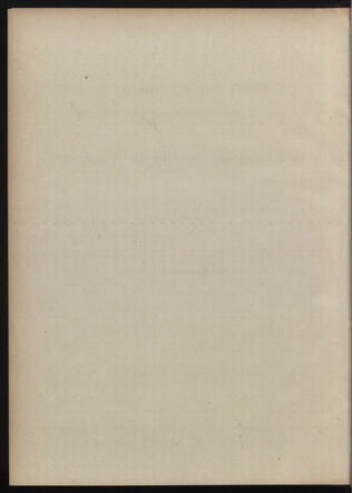 Post- und Telegraphen-Verordnungsblatt für das Verwaltungsgebiet des K.-K. Handelsministeriums 19150222 Seite: 6