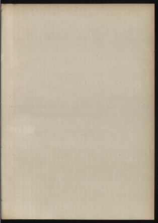 Post- und Telegraphen-Verordnungsblatt für das Verwaltungsgebiet des K.-K. Handelsministeriums 19150222 Seite: 9