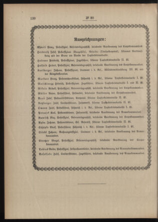 Post- und Telegraphen-Verordnungsblatt für das Verwaltungsgebiet des K.-K. Handelsministeriums 19150305 Seite: 2