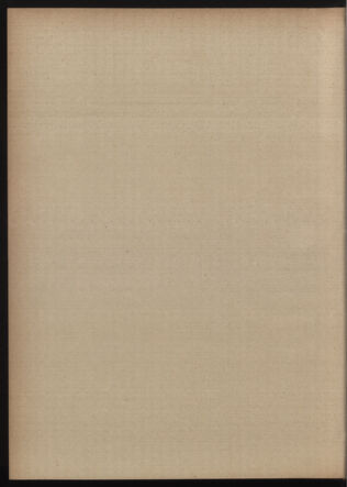 Post- und Telegraphen-Verordnungsblatt für das Verwaltungsgebiet des K.-K. Handelsministeriums 19150319 Seite: 12