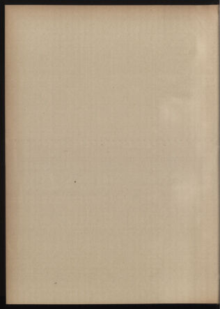 Post- und Telegraphen-Verordnungsblatt für das Verwaltungsgebiet des K.-K. Handelsministeriums 19150319 Seite: 6