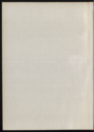 Post- und Telegraphen-Verordnungsblatt für das Verwaltungsgebiet des K.-K. Handelsministeriums 19150323 Seite: 6